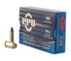 PPU 40SW FPJ 165GR 50 500 UPC  8605003813149