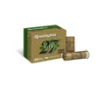 Remington Nitro 27 12 Gauge Shotshell Ammunition  2 3 4 Inch  1290 FPS  1 Ounce   7 1 2 Shot - 25 Cartridge Box   25   1  