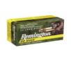 Remington Viper Hyper Velocity Rimfire Ammunition  22 LR  TC  36 Grain - 50 Cartridge Box   50   1  