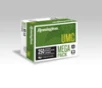 Remington UMC Subsonic Centerfire Ammunition  38 Special  Full Metal Jacket  130 Grain - 250 Cartridge Box   250   1  