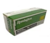 Remington UMC Hyper Velocity Centerfire Ammunition  22-250 Remington  Jacketed Hollow Point  50 Grain - 40 Cartridge Box   40   1  