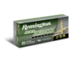Remington Premier Scirocco Hyper Velocity Centerfire Ammunition  300 RUM  Swift Scirocco Bonded  180 Grain - 20 Cartridge Box   20   1  