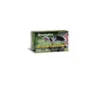 Remington Premier Magnum Turkey High Velocity 12 Gauge Shotshell Ammunition  3 1 2 Inch  1300 FPS  2 3 Ounce   5 Shot - 5 Cartridge Box   5   1  