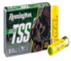 Remington Premier TSS 20 Gauge Shotshell Ammunition  3 Inch  1100 FPS  1 1 2 Ounce   7 Shot - 5 Cartridge Box   5   1  