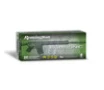 Remington Subsonic Subsonic Centerfire Ammunition  300 Blackout  Open Tip Flat Base  220 Grain - 20 Cartridge Box   20   1  