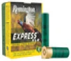Remington Xpress XLR 28 Gauge Shotshell Ammunition  2 3 4 Inch  1295 FPS  2 3 Ounce   7 1 2 Shot - 25 Cartridge Box   25   1  