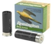 Remington Game Load 12 Gauge Shotshell Ammunition  2 3 4 Inch  1290 FPS  1 Ounce   7 1 2 Shot - 25 Cartridge Box   25   1  