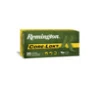 Remington Core-Lokt Hyper Velocity Centerfire Ammunition  6 5 Creedmoor  Pointed Soft Point Core Lokt  140 Grain - 20 Cartridge Box   20   1  