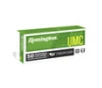 Remington UMC Subsonic Centerfire Ammunition  380 ACP  Full Metal Jacket  95 Grain - 50 Cartridge Box   50   1  