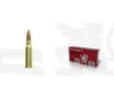 Sellier Bellot SB76254RD Rifle 7 62x54mmR 174 gr 2585 fps Hollow Point BoatTail HPBT 20 Bx20 UPC  754908512775