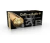 Sellier   Bellot Handgun Subsonic Centerfire Ammunition  45 Colt  Lead Flat Nose  250 Grain - 50 Cartridge Box   50   1  