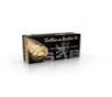 Sellier   Bellot Handgun Subsonic Centerfire Ammunition  380 ACP  Full Metal Jacket  92 Grain - 50 Cartridge Box   50   1  