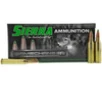 SIERRA GC 243WIN 90GR TGK 20 200 UPC  612710134250