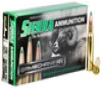 AMMO 270 WIN 140GR TGK 20RD BX UPC  612710134373