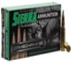 SIERRA GC 308WIN 165GR TGK 20 200 UPC  612710134410