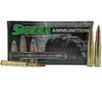 AMMO 30-06 SPR 165GR TGK 20RD BX UPC  612710134908