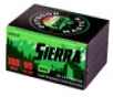 SIERRA OUTDOOR MASTER 380ACP 90GR JHP BOX20 UPC  092763600160