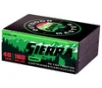 SIERRA OUTDOOR MASTER 40SW 180GR JHP CASE200 UPC  092763800171