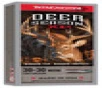 Winchester Deer Season XP Hyper Velocity Centerfire Ammunition  30-30 Winchester  Extreme Point  150 Grain - 20 Cartridge Box   20   1  