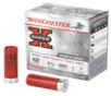 Winchester Super-X Xpert 12 Gauge Shotshell Ammunition  2 3 4 Inch  1325 FPS  1 Ounce   7 Shot - 25 Cartridge Box   25   1  