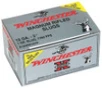 Winchester Super-X 12 Gauge Slug Ammunition  3 Inch  1760 FPS  1 Ounce  Rifled Slug - 15 Cartridge Box   15   1  
