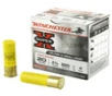 Winchester Super-X 20 Gauge Shotshell Ammunition  2 3 4 Inch  1220 FPS  1 Ounce   4 Shot - 25 Cartridge Box   25   1  