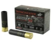 Winchester Long Beard XR 12 Gauge Shotshell Ammunition  3 1 2 Inch  1200 FPS  2 3 Ounce   4 Shot - 10 Cartridge Box   10   1  