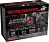 Winchester Long Beard XR 12 Gauge Shotshell Ammunition  3 1 2 Inch  1200 FPS  2 3 Ounce   6 Shot - 10 Cartridge Box   10   1  
