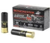 Winchester Long Beard XR 12 Gauge Shotshell Ammunition  3 Inch  1200 FPS  1 1 8 Ounce   4 Shot - 10 Cartridge Box   10   1  