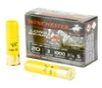 Winchester Long Beard XR 20 Gauge Shotshell Ammunition  3 Inch  1000 FPS  1 1 4 Ounce   5 Shot - 10 Cartridge Box   10   1  