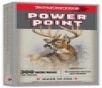 Winchester Power-Point Hyper Velocity Centerfire Ammunition  300 Winchester  Power Point  150 Grain - 20 Cartridge Box   20   1  