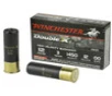 Winchester Double X 12 Gauge Shotshell Ammunition  3 Inch  1450 FPS  12 Pellet   00 Buck - 5 Cartridge Box   5   1  