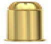  38 Special UPC  754908190003