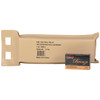 PMC 223ABP Bronze Battle Pack 223 Rem 55 gr Full Metal Jacket BoatTail FMJBT 200 Per Box 5 Cs UPC  741569060073