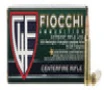 Fiocchi Extrema Hyper Velocity Centerfire Ammunition  223 Remington  Lead-Free Frangible  45 Grain - 50 Cartridge Box   50   1  