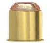 MAGTECH 44MAG 240GR FMJ FLAT 50 1000 UPC  754908186310