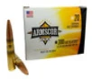 ARMSCOR 300BO 220GR HPBT SUBSON 20B UPC  812285022048