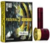 Federal TruBall 12 Gauge Slug Ammunition  2 3 4 Inch  1300 FPS  1 Ounce  Rifled Slug Hollow Point - 5 Cartridge Box   5   1  