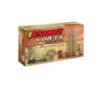 Barnes Vor-TX Hyper Velocity Centerfire Ammunition  7mm Rem Mag  Tipped TSX Boat Tail  150 Grain - 20 Cartridge Box   20   1  