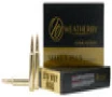Weatherby B378270TSX Select Plus 378 Wthby Mag 270 gr Barnes TSX Lead Free 20 Per Box 10 Case UPC  747115415854