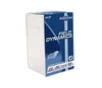 Fiocchi Field Dynamics Hyper Velocity Rimfire Ammunition  22 WMR  Jacketed Hollow Point  40 Grain - 50 Cartridge Box   50   1  