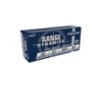 Fiocchi Range Dynamics Subsonic Centerfire Ammunition  32 S W Long  Full Metal Jacket  97 Grain - 50 Cartridge Box   50   1  