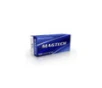 SPT SHTG 38 SPL 158GR LSWC 50RD BX UPC  754908161713