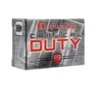 Hornady Critical Duty High Velocity Centerfire Ammunition  357 Magnum  Hornady FlexLock  135 Grain - 25 Cartridge Box   25   1  