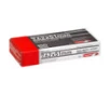 AGUILA 7 62x51mm FMJBT 150GR 20BX UPC  640420003252