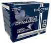 Fiocchi Field Dynamics High Velocity 16 Gauge Shotshell Ammunition  2 3 4 Inch  1300 FPS  1 1 8 Ounce   7 1 2 Shot - 25 Cartridge Box   25   1  
