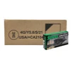 SIERRA GC 300BLK 125GR TGK CASE500 UPC  612710135394