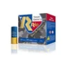 Rio Ammunition Texas Game Load 12 Gauge Shotshell Ammunition  2 3 4 Inch  1330 FPS  1 1 4 Ounce   7 1 2 Shot - 25 Cartridge Box   25   1  
