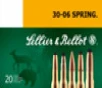 SB SB3006E 3006 180 SPCE 2020 UPC  754908512195