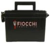 FIOCCHI  308 WIN 150GR FMJBT 180RD CN UPC  762344863481